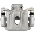 Rear Left Disc Brake Caliper Assembly 19b6271 1pc For Hyundai Santa Fe 2010 2011 2012 For Kia Sorento 2013