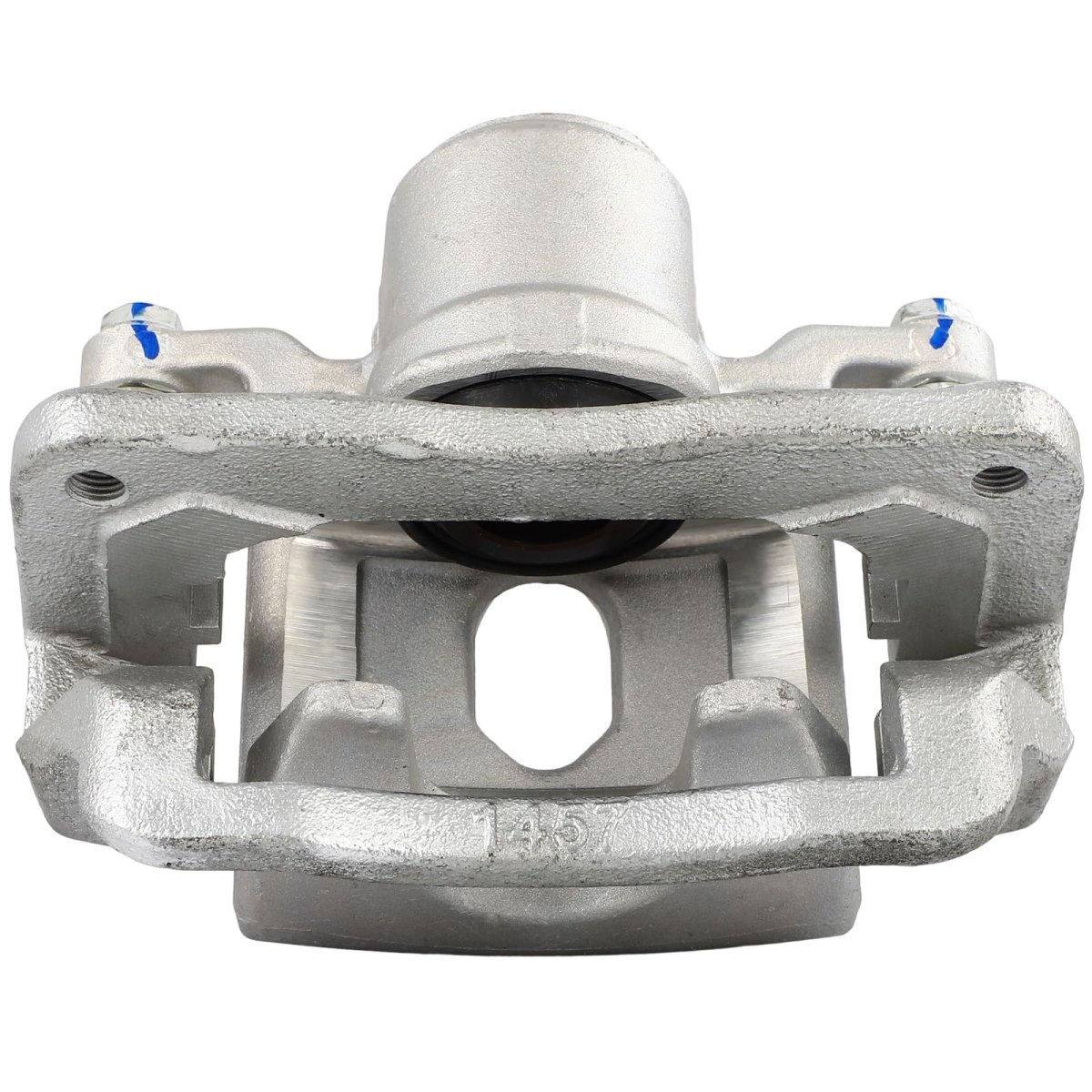 Rear Left Disc Brake Caliper Assembly 19b6271 1pc For Hyundai Santa Fe 2010 2011 2012 For Kia Sorento 2013
