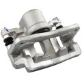Rear Left Disc Brake Caliper Assembly 19b6271 1pc For Hyundai Santa Fe 2010 2011 2012 For Kia Sorento 2013