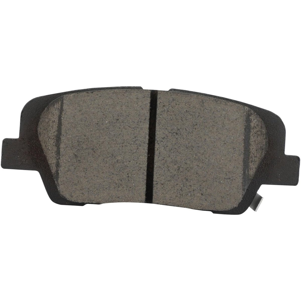 Ceramic Brake Pad Set 8pcs Front And Rear For Hyundai Santa Fe Sport 2017 2018 Kia Sorento 2016 2020 D1815 D1916