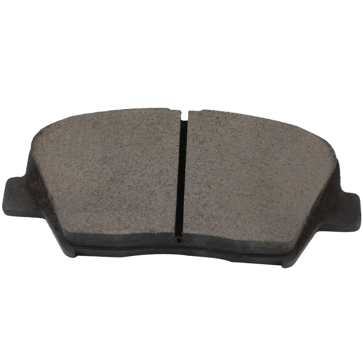 Ceramic Brake Pad Set 8pcs Front And Rear For Hyundai Santa Fe Sport 2017 2018 Kia Sorento 2016 2020 D1815 D1916