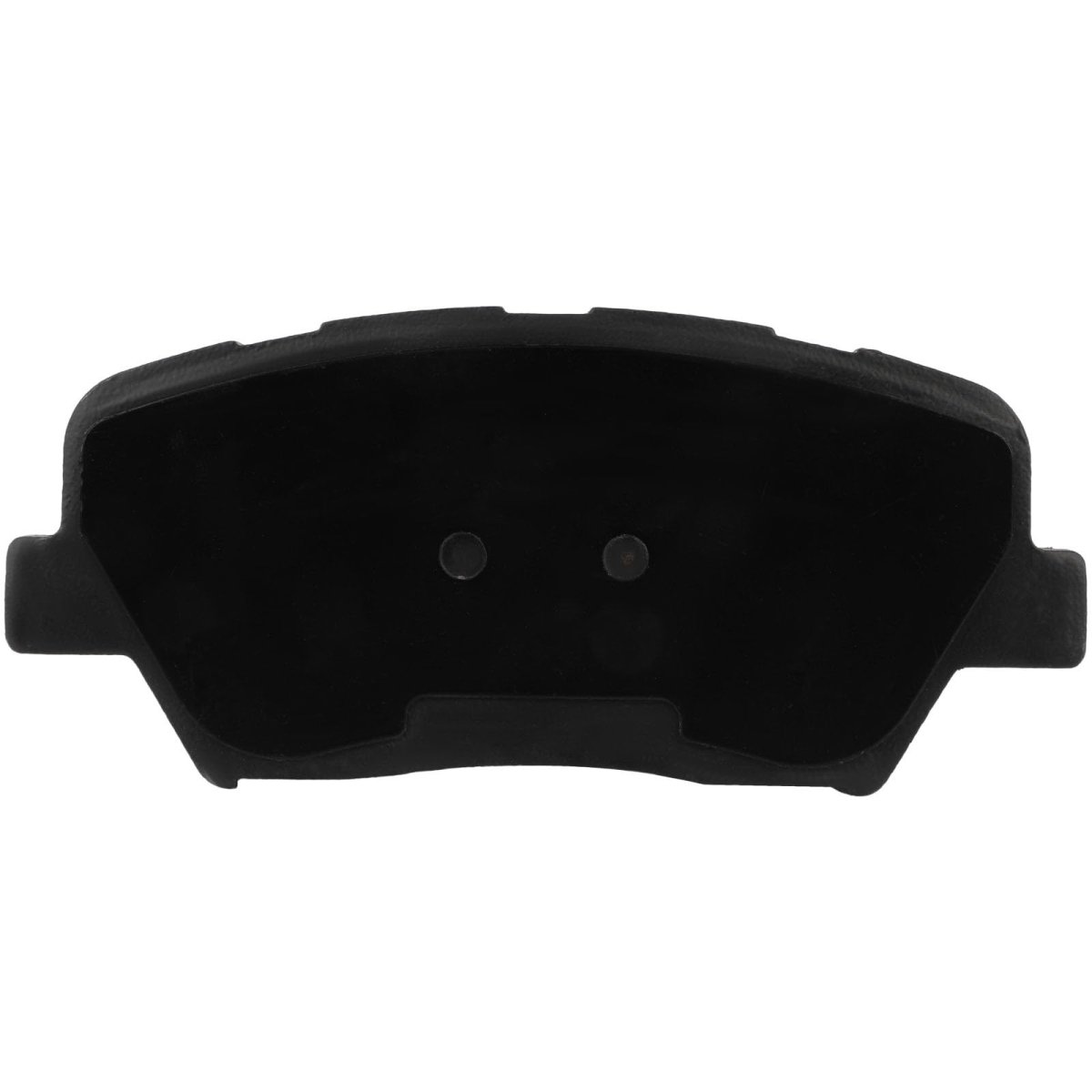 Ceramic Brake Pad Set 8pcs Front And Rear For Hyundai Santa Fe Sport 2017 2018 Kia Sorento 2016 2020 D1815 D1916