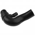 A-premium Turbocharger Hose Compatible With Audi A4 Quattro 1997-2001 Volkswagen Passat 1999-2005 L4 1 8l Hot Side