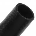 A-premium Turbocharger Hose Compatible With Audi A4 Quattro 1997-2001 Volkswagen Passat 1999-2005 L4 1 8l Hot Side