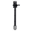 6e5z19c734ba A C Evaporator Temperature Sensor For Ford Fusion 2006 2012 Lincoln Mkz 2007 Mercury Milan 2011 926 567 Yh1662 