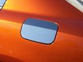 Qaa Is For 2011-2020 Dodge Charger 1 Piece Stainless Gas Door Cover Trim Gc51910 