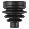 Caltric Front Axle Outer Cv Boot Kit Compatible With Honda Trx420fpe Trx420fpm Rancher 420 2009-2013