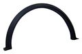 Crown Automotive J3177635 Engine Oil Pan Seal 