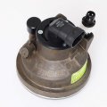 Auto Dynasty Compatible With 00-09 Echo Highlander Prius Oe Style Front Driving Fog Light Lamp Right Rh Passenger