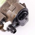 Auto Dynasty Compatible With 00-09 Echo Highlander Prius Oe Style Front Driving Fog Light Lamp Right Rh Passenger