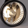 Auto Dynasty Compatible With 00-09 Echo Highlander Prius Oe Style Front Driving Fog Light Lamp Right Rh Passenger
