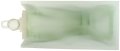 Carter Sts-316 Fuel Pump Strainer 