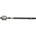 Inner Tie Rod End For Subaru Outback 2000 2001 2002 2003 2004 Front Driver Or Passenger Side Adjustable 34140ac000 