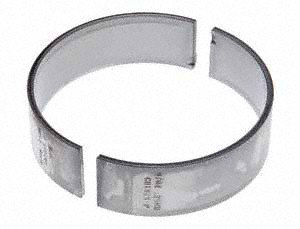 Clevite Cb-1815p- 25mm Engine Connecting Rod Bearing Pair