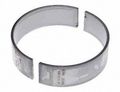 Clevite Cb-1815p- 25mm Engine Connecting Rod Bearing Pair 