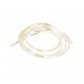 Polaris Genuine Oem 1 4 274cm Sae Fuel Line 2015-2022 Ranger Rzr Xp 1000 Diesel Crew 8450126-274