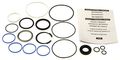 Edelmann 8847 Power Steering Gear Box Major Seal Kit 