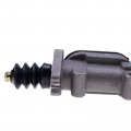 Solarhome Brake Master Cylinder D126695 D120090 D131596 D127519 Compatible With Case 450c 480d 580d 580e 580g 550 850d 855d