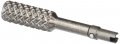 Robinair 10588 R-134a Valve Core Remover 