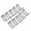 Road Passion Main Crankshaft Bearing For Cbx750p 1984 2001 Cb250 Nighthawk 1991-1992 Cb700sc 1984-1986 Cb750f Seven Fifty