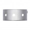 Road Passion Main Crankshaft Bearing For Cbx750p 1984 2001 Cb250 Nighthawk 1991-1992 Cb700sc 1984-1986 Cb750f Seven Fifty