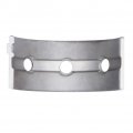 Road Passion Main Crankshaft Bearing For Cbx750p 1984 2001 Cb250 Nighthawk 1991-1992 Cb700sc 1984-1986 Cb750f Seven Fifty