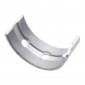 Road Passion Main Crankshaft Bearing For Cbx750p 1984 2001 Cb250 Nighthawk 1991-1992 Cb700sc 1984-1986 Cb750f Seven Fifty