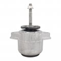 Carbhub 94637505822 Left Right Front Engine Motor Mount Fit For Porsche Pan Amera 2011-2016 Replace Number 94637505722