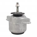 Carbhub 94637505822 Left Right Front Engine Motor Mount Fit For Porsche Pan Amera 2011-2016 Replace Number 94637505722