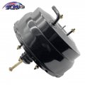 Tom Power Brake Booster For 1990 1991 1992 Isuzu Amigo Pickup Rodeo