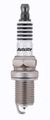 Xp3922 Iridium Xp Spark Plug 