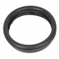 Replacement For Ring Headlight Rubber 1026697m1 