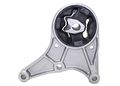 Westar Industries Inc Em4062 Transmission Mount 