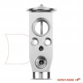 A-premium A C Expansion Valve Compatible With Volkswagen Jetta 2019-2021 Golf Tiguan Audi A3 Q3 Rs3 S3 Tt Rs Quattro