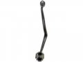 Front Right Upper Suspension Control Arm And Ball Joint Assembly For Bmw 740il 1993 1994 Pc-564265 