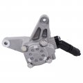 Motoku Power Steering Pump Assist For Honda Accord Crosstour Pilot 3 5l V6 2008-2012