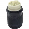 Mercedes-benz Cls550 Air Spring 2012 2013 2014 Passenger Side Rear W Airmatic 2123204425 