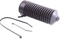 Beck Arnley 103-2677 Steering Rack Boot Kit 