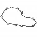 Stator Gasket Cover 7923004000 A46030040000 For Husqvarna Fc250 Fe250 Fe350s Fc350 Fx350 2017-2024 Fe350
