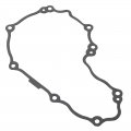 Stator Gasket Cover 7923004000 A46030040000 For Husqvarna Fc250 Fe250 Fe350s Fc350 Fx350 2017-2024 Fe350