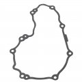 Stator Gasket Cover 7923004000 A46030040000 For Husqvarna Fc250 Fe250 Fe350s Fc350 Fx350 2017-2024 Fe350