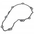 Stator Gasket Cover 7923004000 A46030040000 For Husqvarna Fc250 Fe250 Fe350s Fc350 Fx350 2017-2024 Fe350