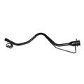 Fn591 Fuel Tank Filler Neck