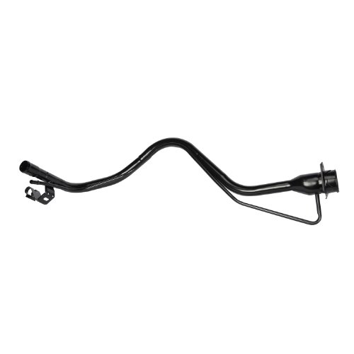 Fn591 Fuel Tank Filler Neck