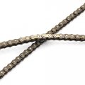 Cam Chain Timing Is Suitable For Honda 40530-vm6-003 40530-968-000 Atc125 1984-1985 Trx125 Fourtrax125 1985-1986 Cb125n