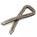 Cam Chain Timing Is Suitable For Honda 40530-vm6-003 40530-968-000 Atc125 1984-1985 Trx125 Fourtrax125 1985-1986 Cb125n