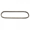 Cam Chain Timing Is Suitable For Honda 40530-vm6-003 40530-968-000 Atc125 1984-1985 Trx125 Fourtrax125 1985-1986 Cb125n