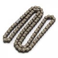 Cam Chain Timing Is Suitable For Honda 40530-vm6-003 40530-968-000 Atc125 1984-1985 Trx125 Fourtrax125 1985-1986 Cb125n