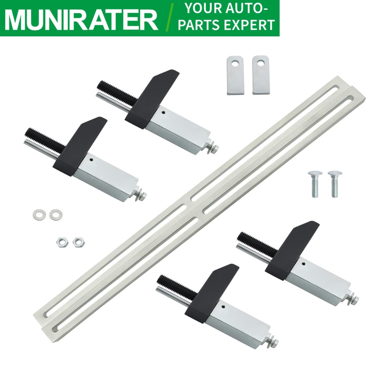 Engine Actuator Spring Compressor Tool For Multiair 1 4l 16v 2 Replacement 10259a 10259b Valve Train Assembly