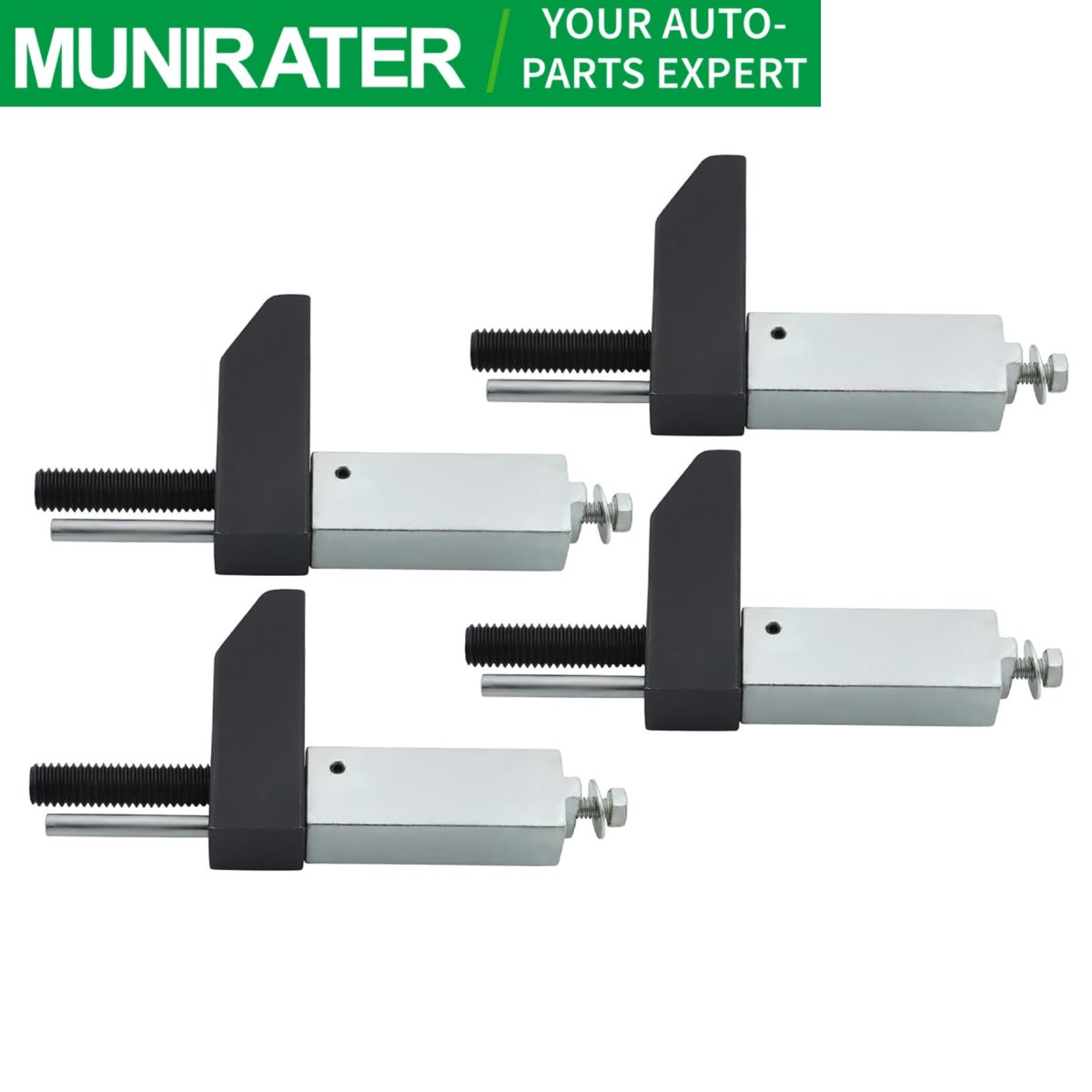 Engine Actuator Spring Compressor Tool For Multiair 1 4l 16v 2 Replacement 10259a 10259b Valve Train Assembly